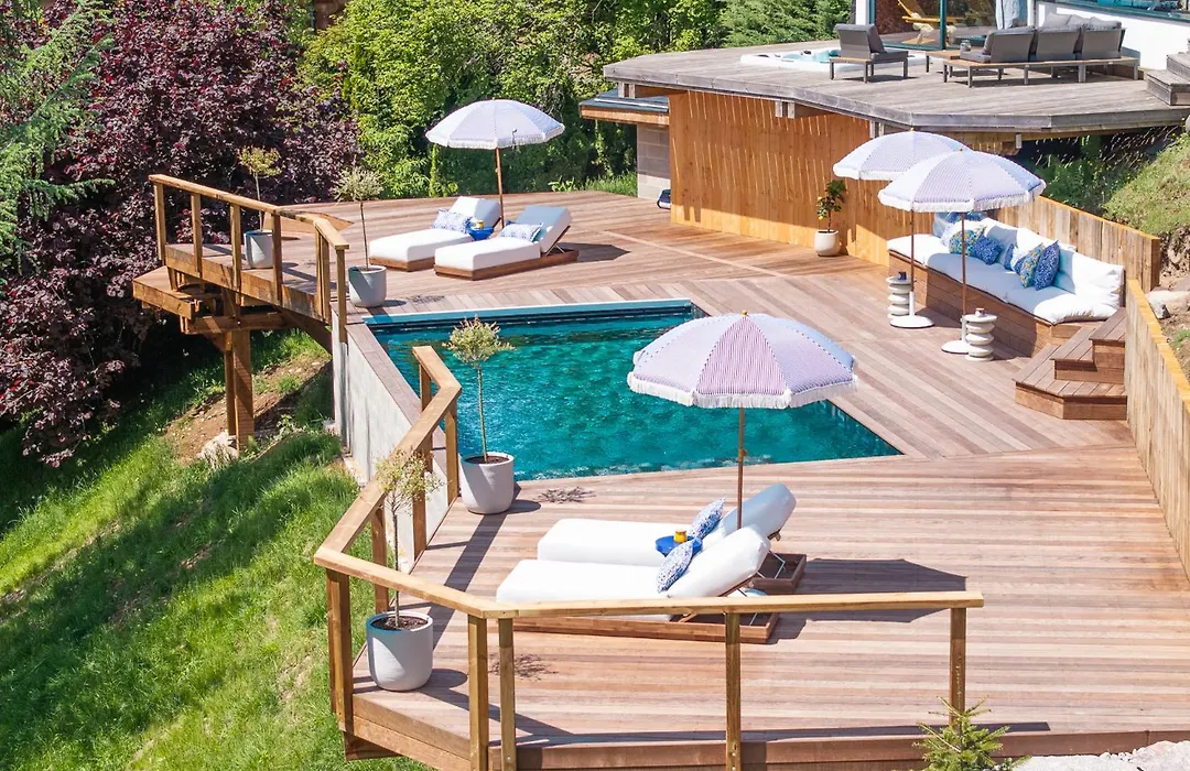 Domaine Les Terres Bleues-1