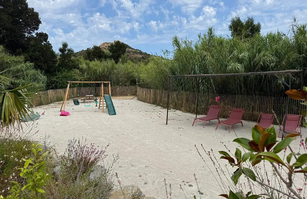 Residence Paolina-1
