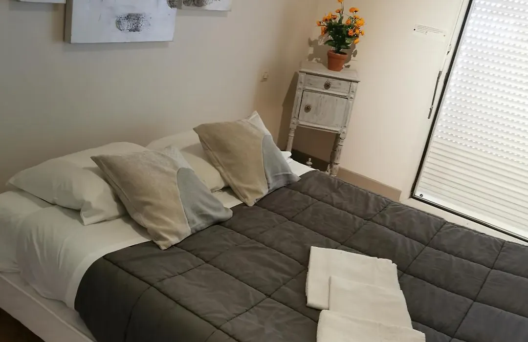 le relais de l aiguillon-1