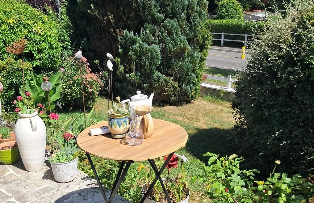 Chez Toinette-1