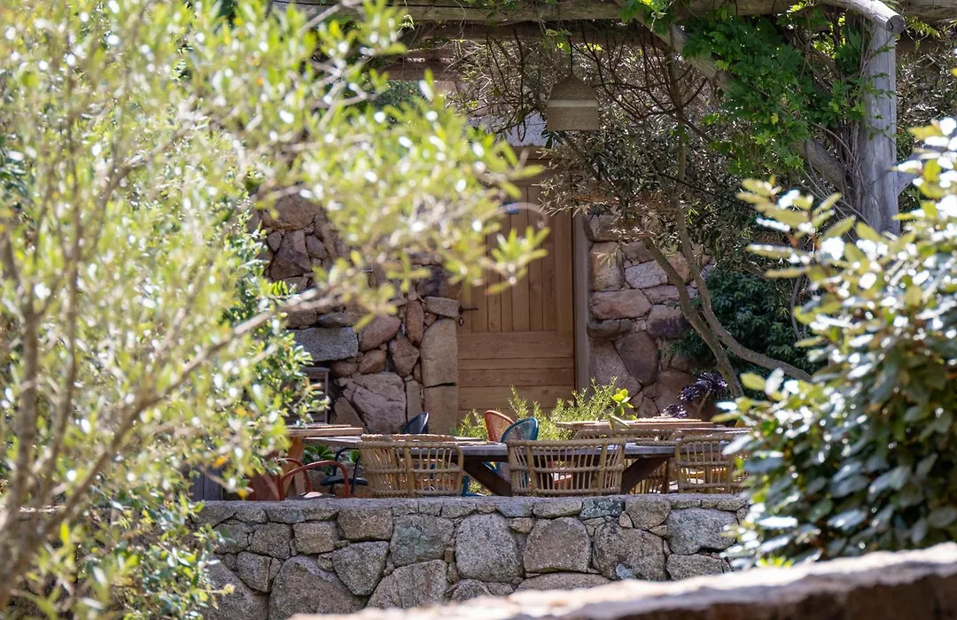 Domaine Pozzo di Mastri hôtel&spa-1