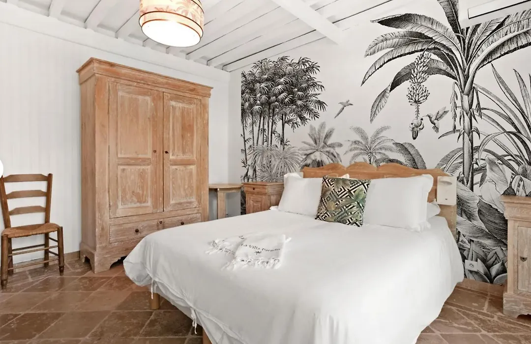 Villa Paradis-1
