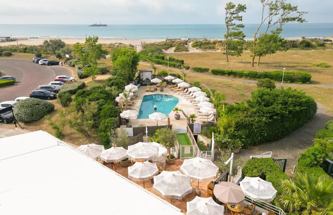 Capao Beach Hotel-1