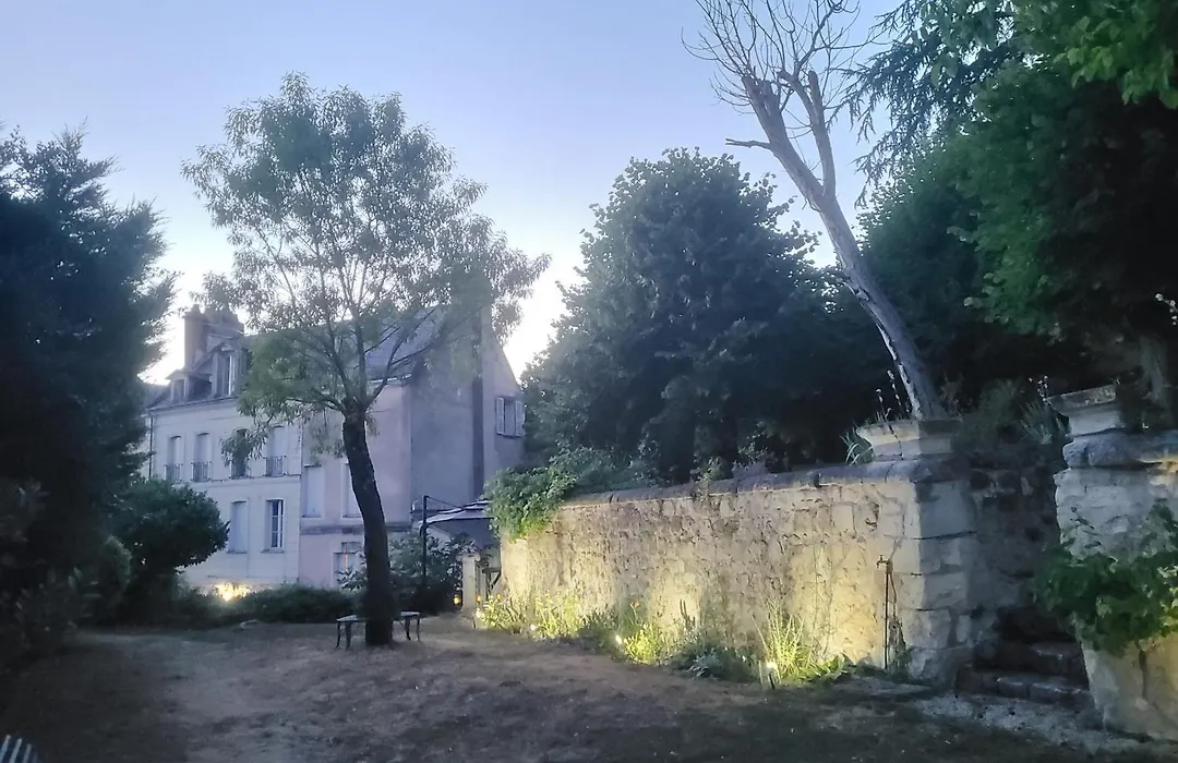 Les Destinées-1