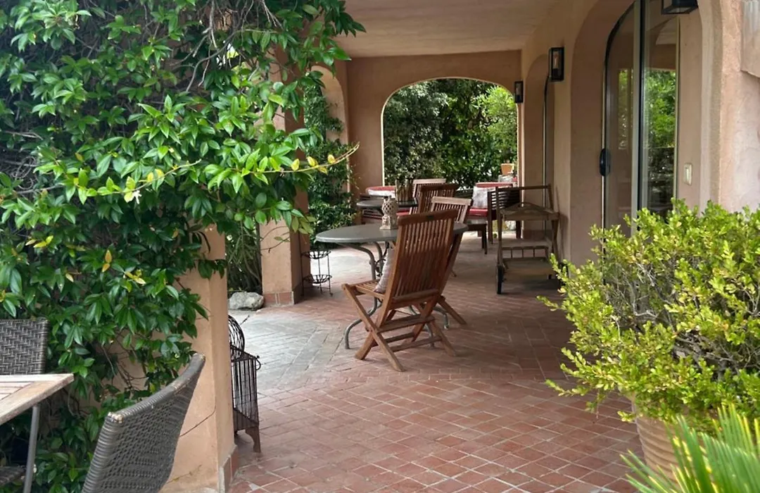 La Bastide de Freinet-1