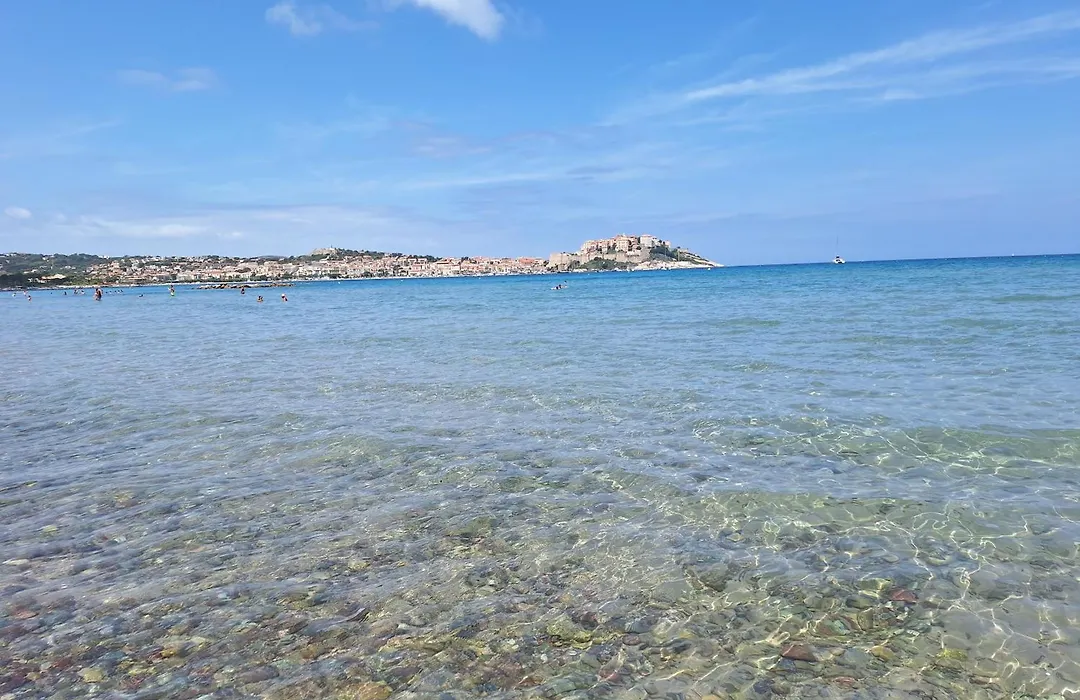 Residence Thalassa-1