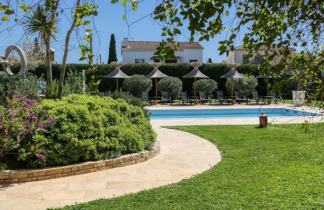 Logis Hotel Le Rodin-1