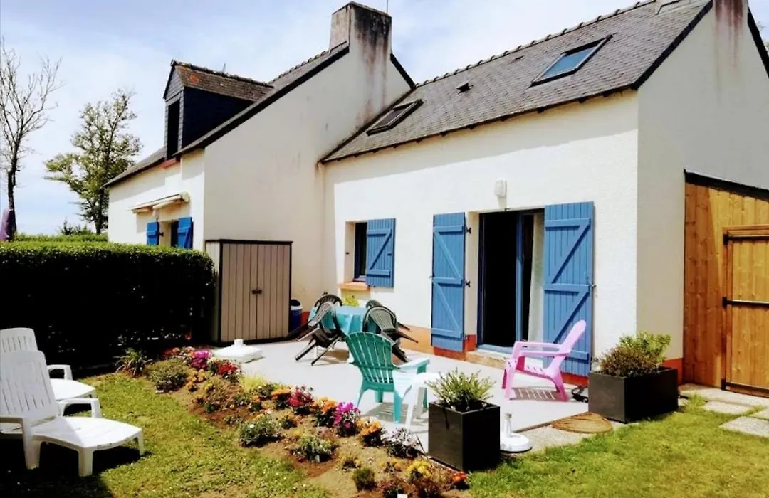 DISPO 22 au 29 AOUT 2026, 3 plages à pied-1