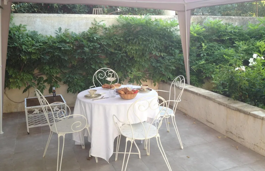 Chez Fleur-1
