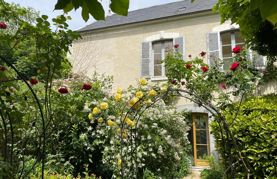 Il était une fois un jardin-1