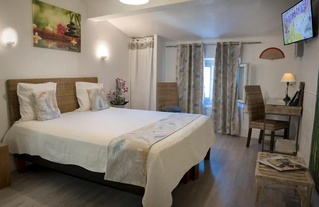 Hotel Toppin-1