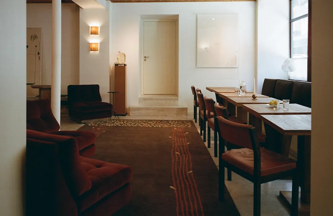 Hotel Masse-1
