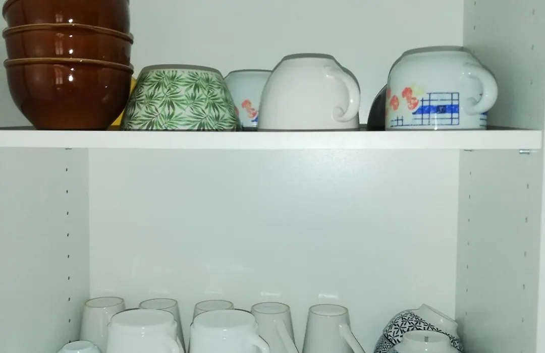 Agréable maison neuve, 5 personnes, piscine hors-sol privée du 15 juin à mi-septembre-1