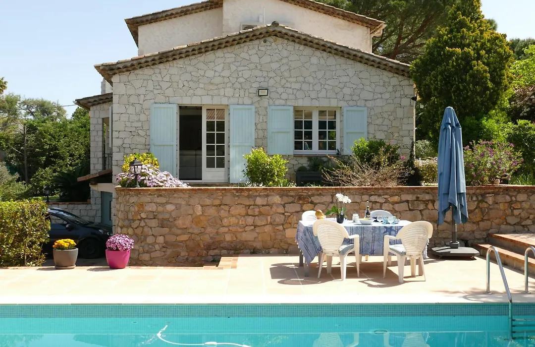 Villa Alessia-1