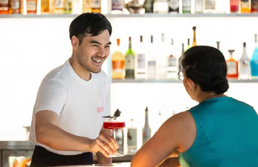 Ibis Styles Saint Dizier-1