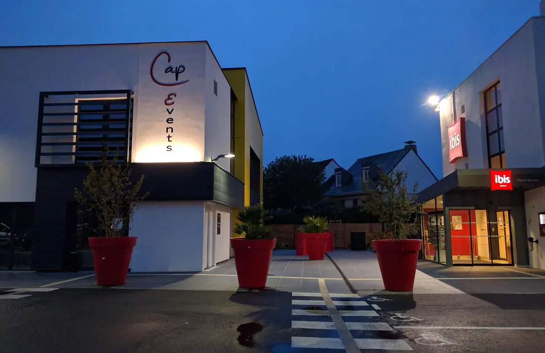 ibis Rennes Beaulieu-1