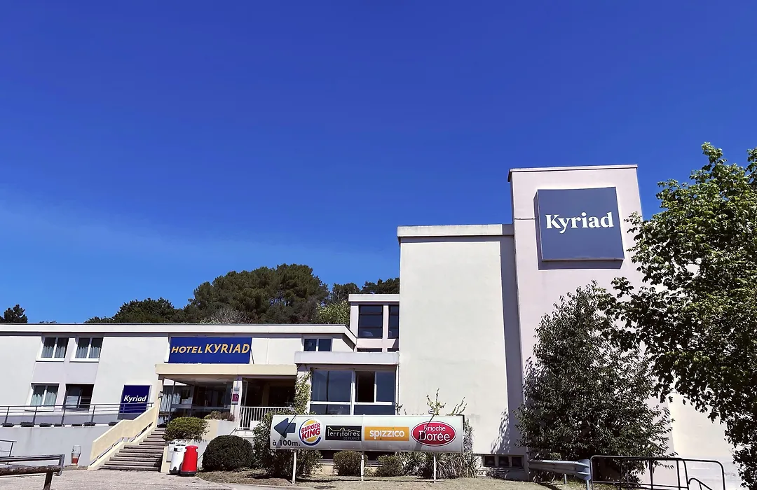 Kyriad Nemours-1