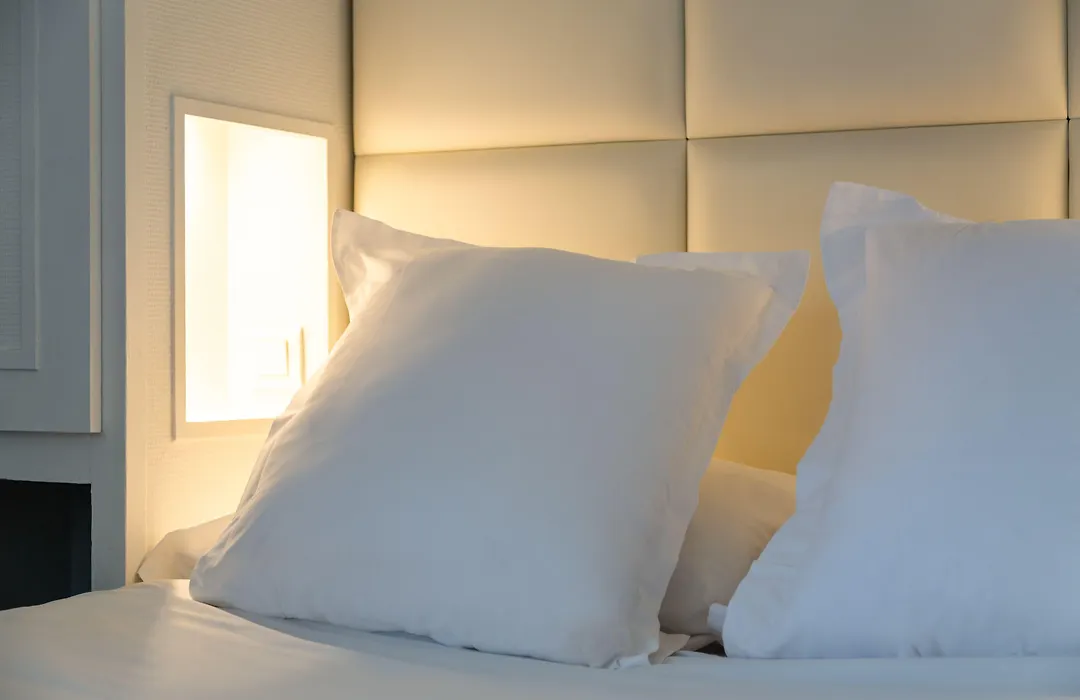 Alfred Hotels Paris Lecourbe- Hôtel Rénové-1