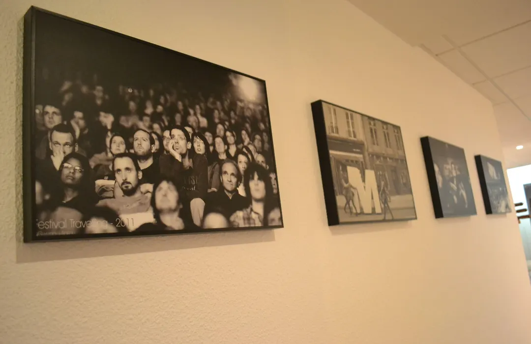 ibis Styles Rennes Centre Gare Nord-1