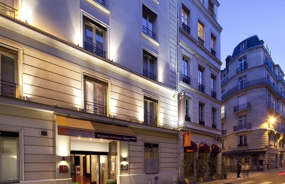 Nuage-1