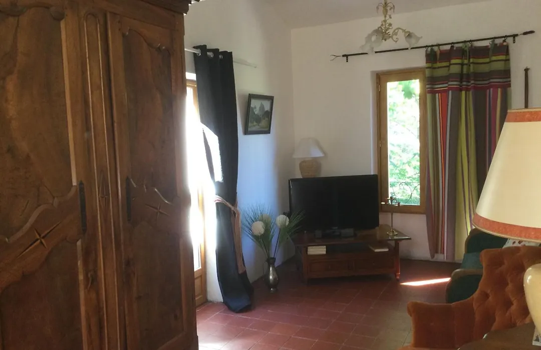 Villa Delphina-1