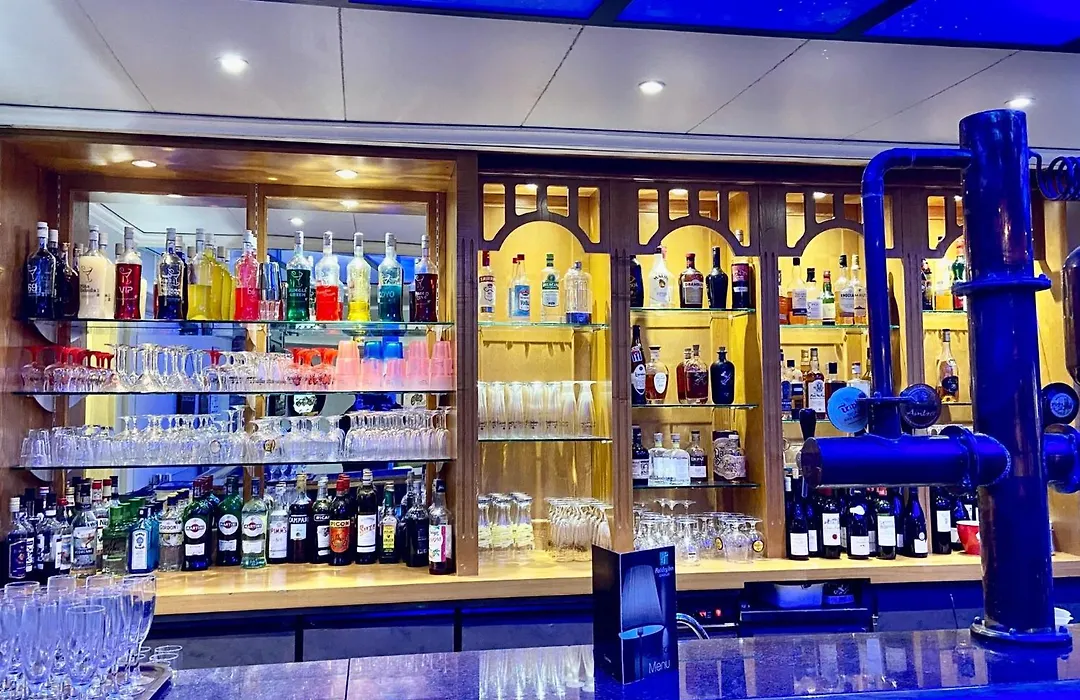 Holiday Inn Calais Coquelles By Ihg-1