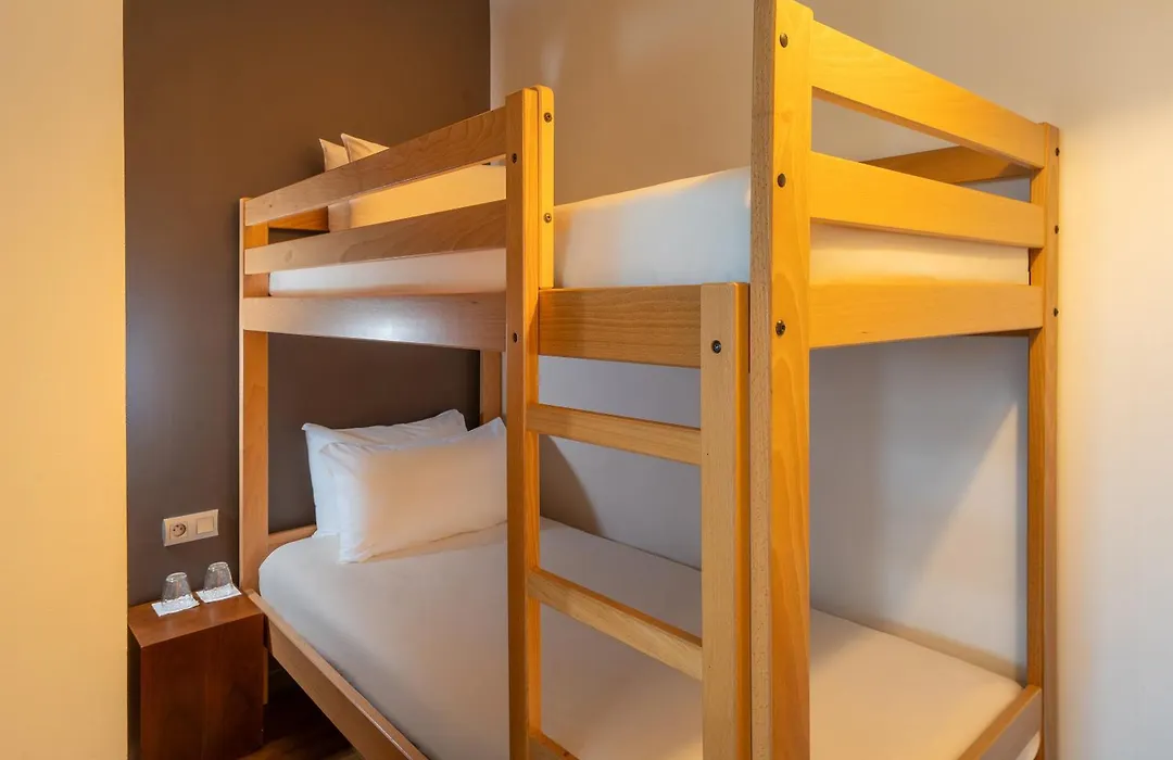 Sure Hotel By Best Western Guerande-1