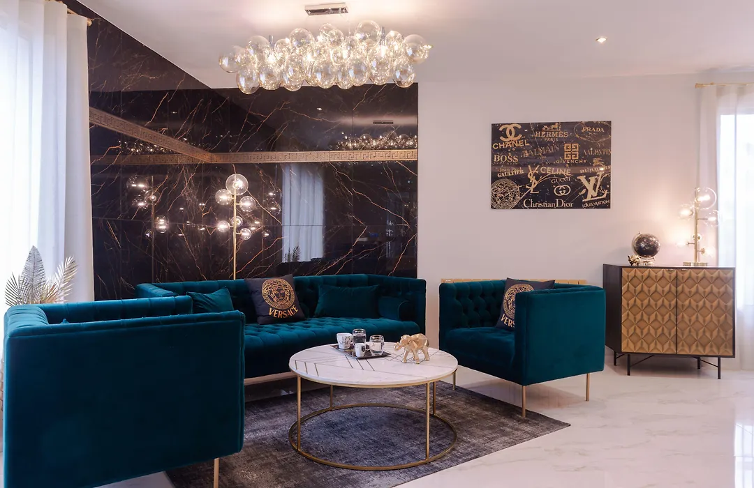 The Originals City, Hôtel Rennes Sud (Inter-Hotel)-1