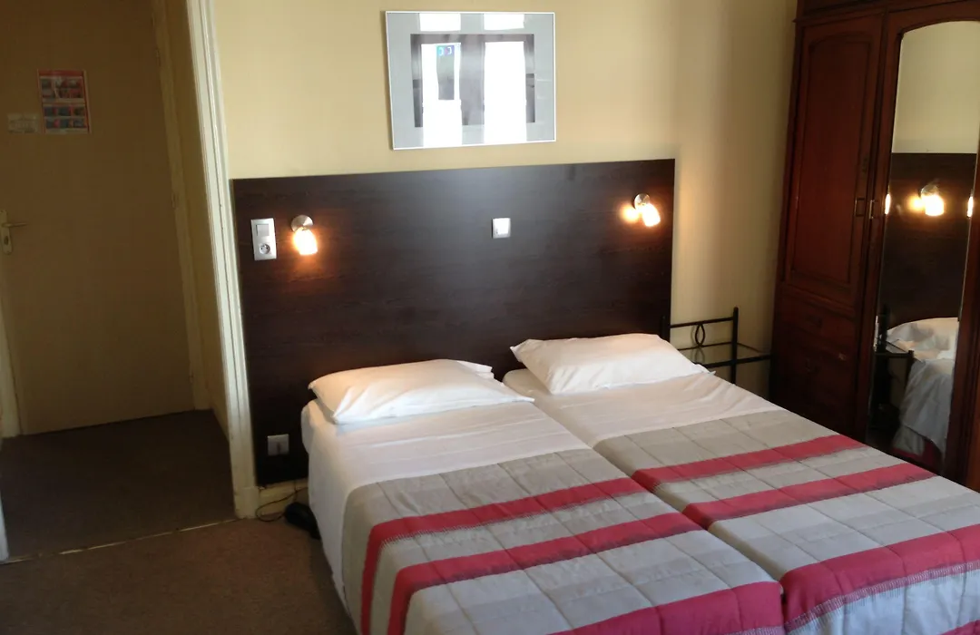 Hotel Savoy-1