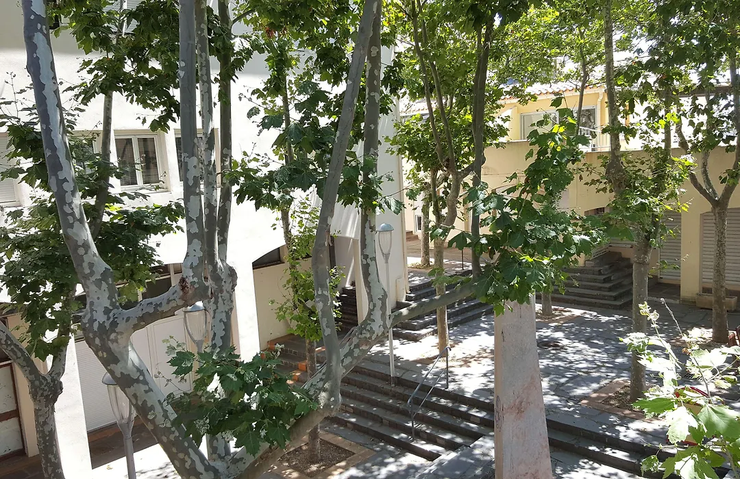 Residence Thalacap-1