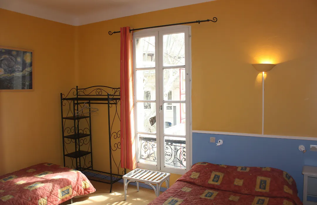 Hotel Alizea-1