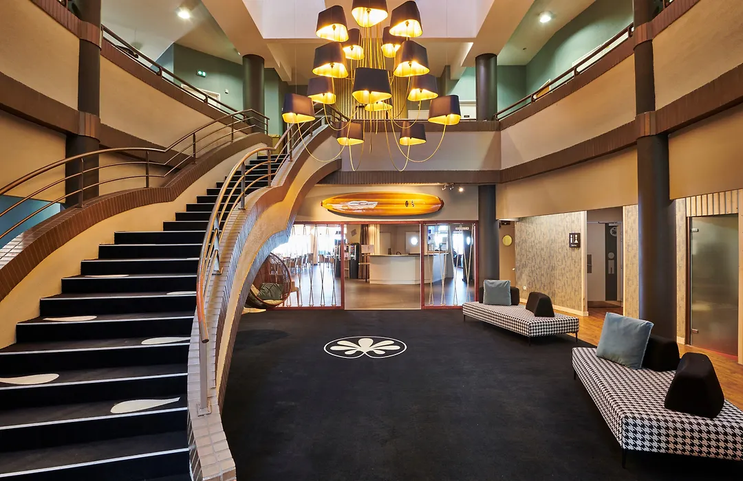 Baya Hotel-1