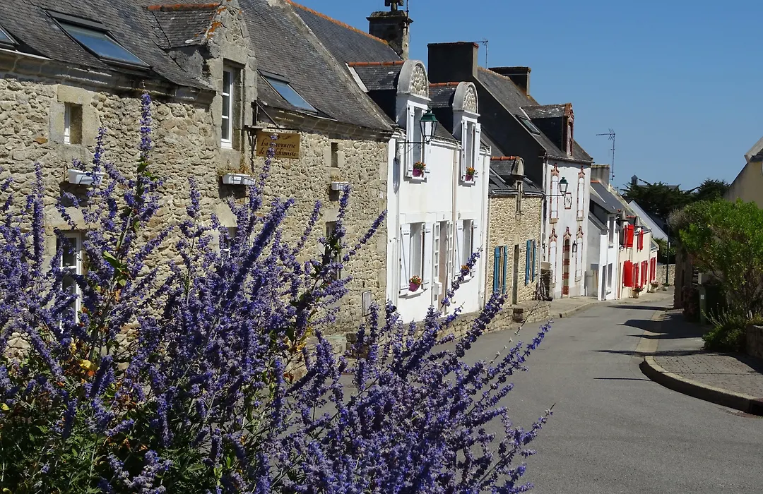 Le Lodge Kerisper-1