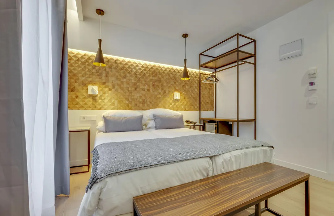 Hotel Beausejour-1