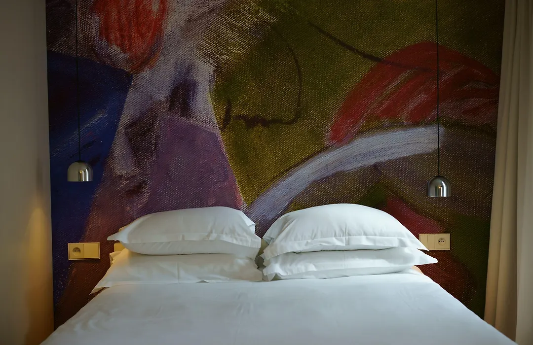 Hotel Max-1