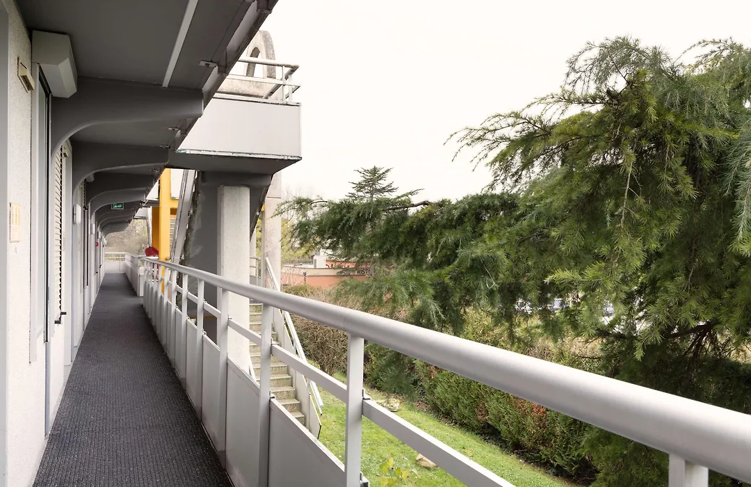 Premiere Classe Meaux Nanteuil Les Meaux-1