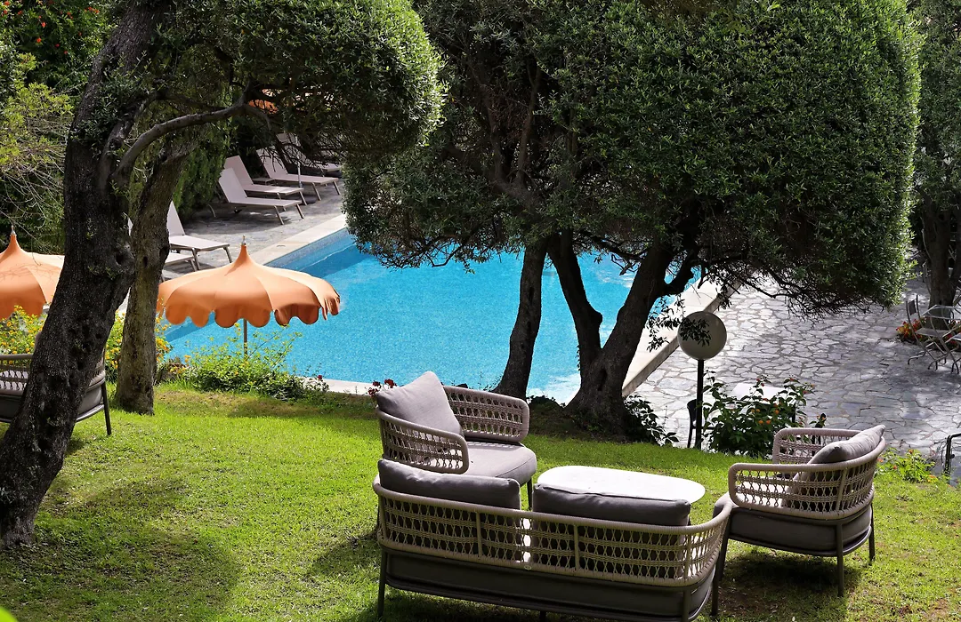 Hotel Pietracap-1