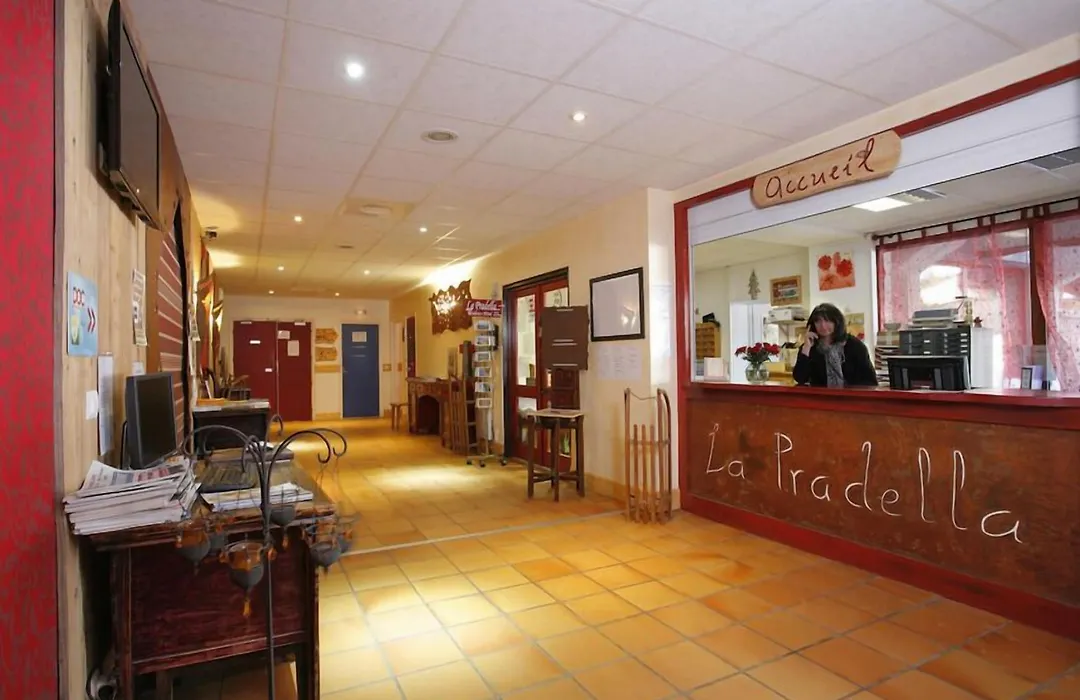 La Pradella-1