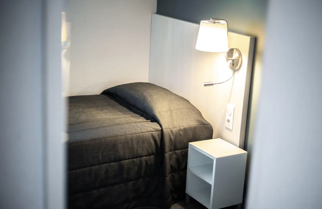 Hotel Mirasol-1