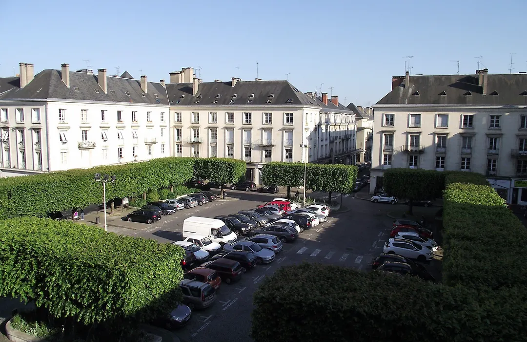 Hotel Mondial-1
