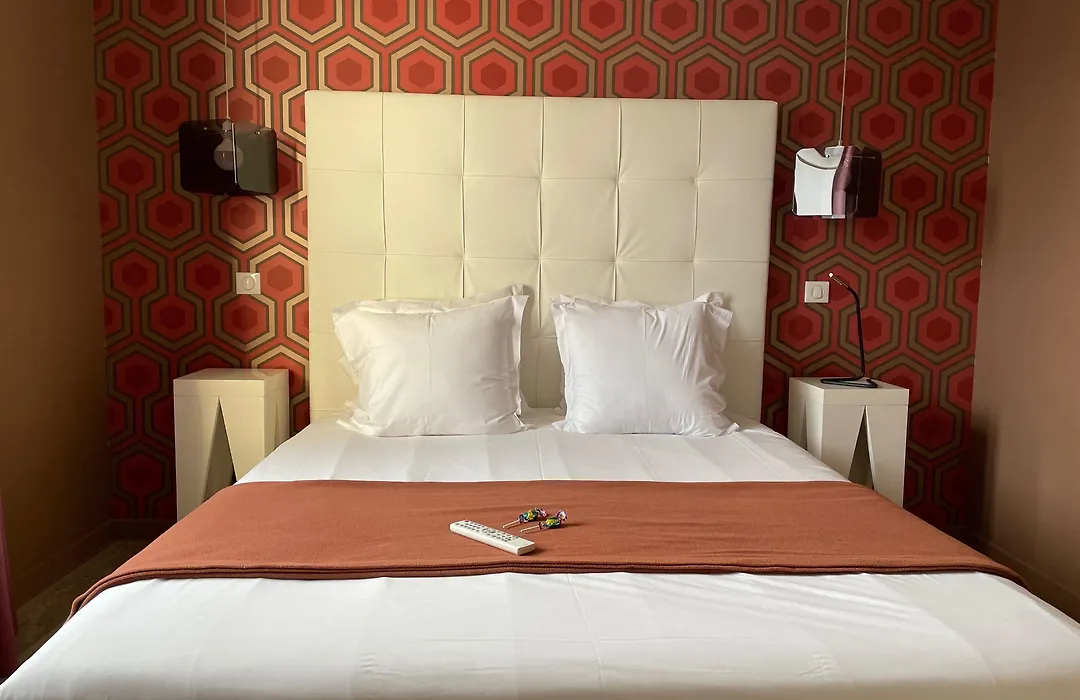 Hotel Mirano-1