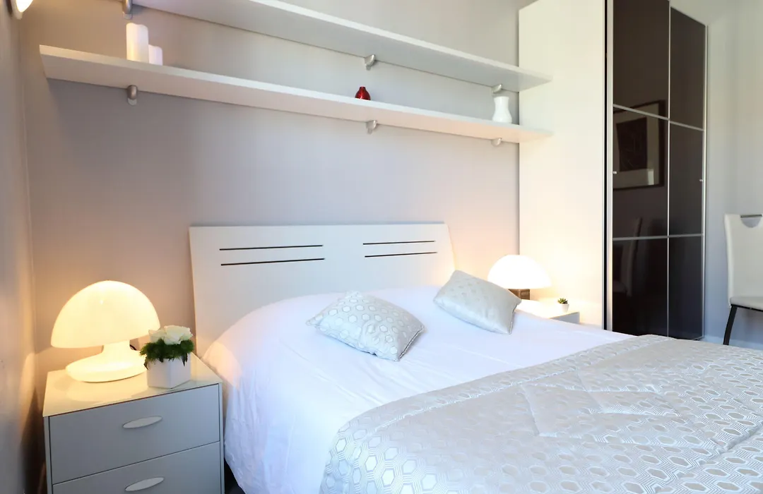 Maison Lamartine - Nice-1
