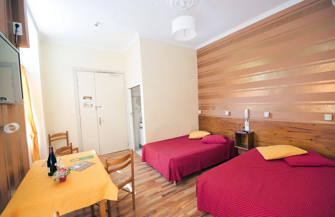 Altera Roma Hotel-1