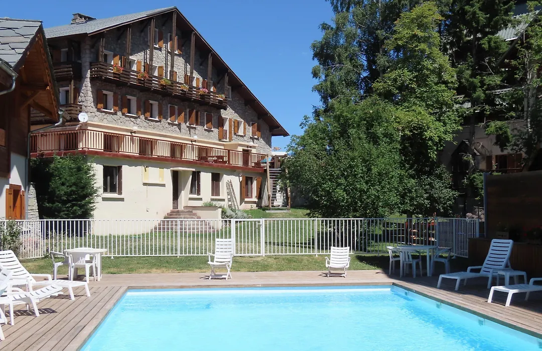La Belle Etoile-1