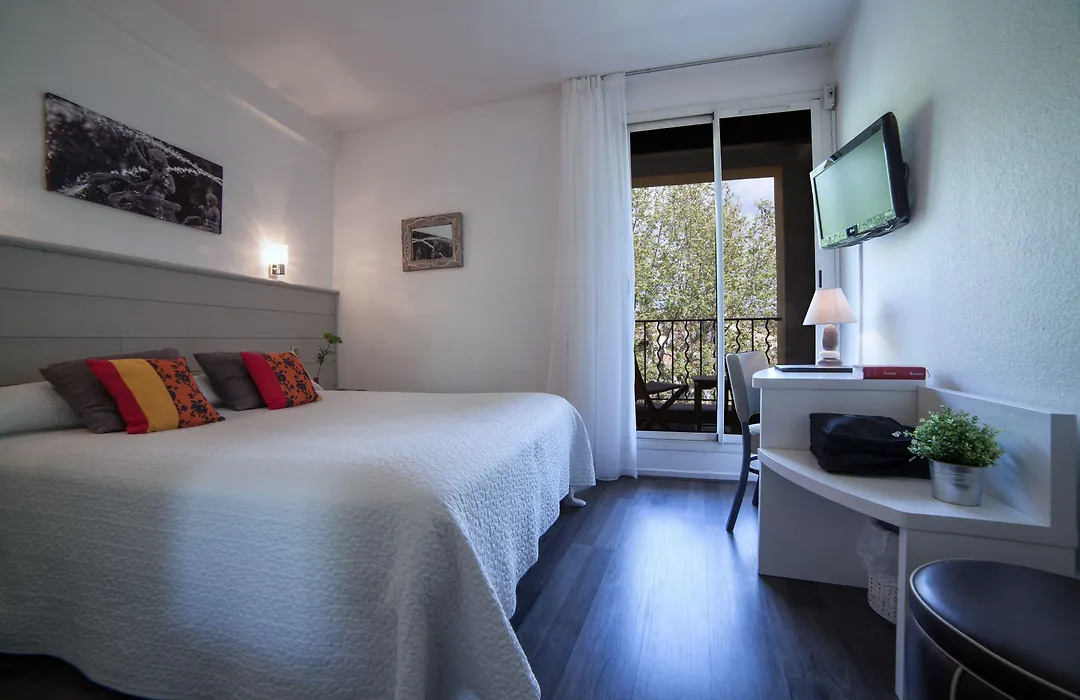 Hotel Escaletto-1
