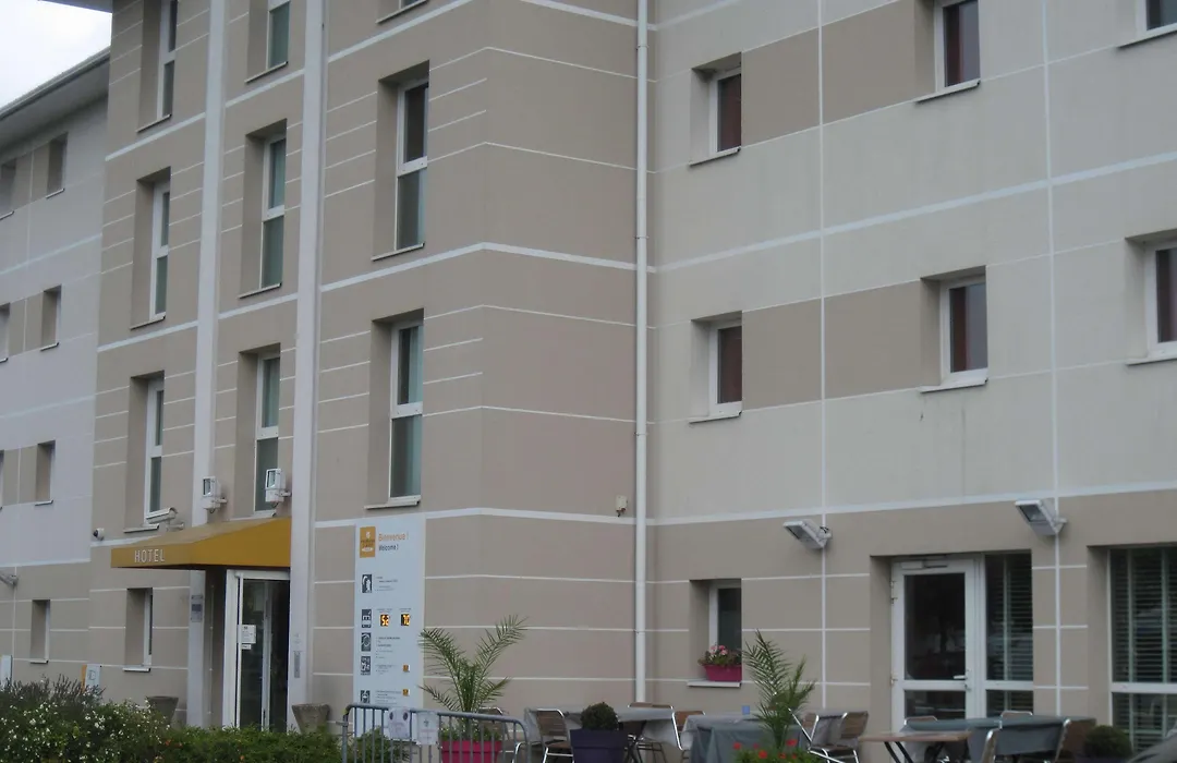 Première Classe Epernay-1