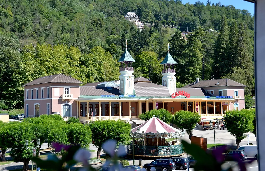 L'Auzeraie-1