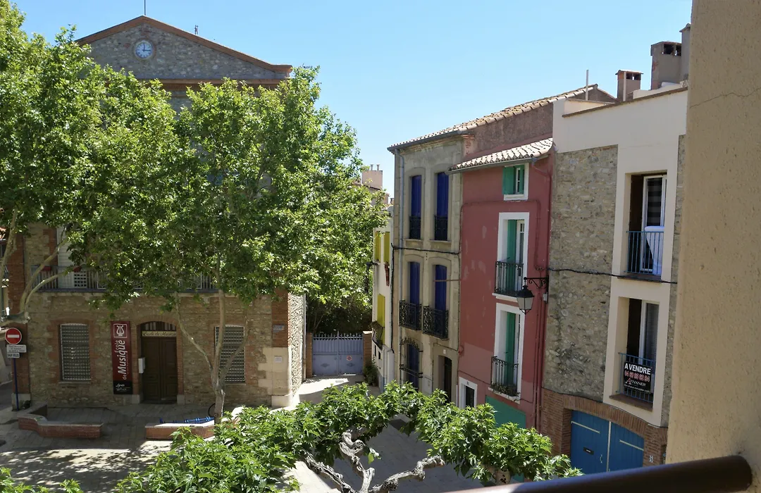 L'Hostalet-1