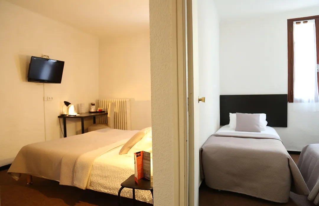 Hotel Concorde-1