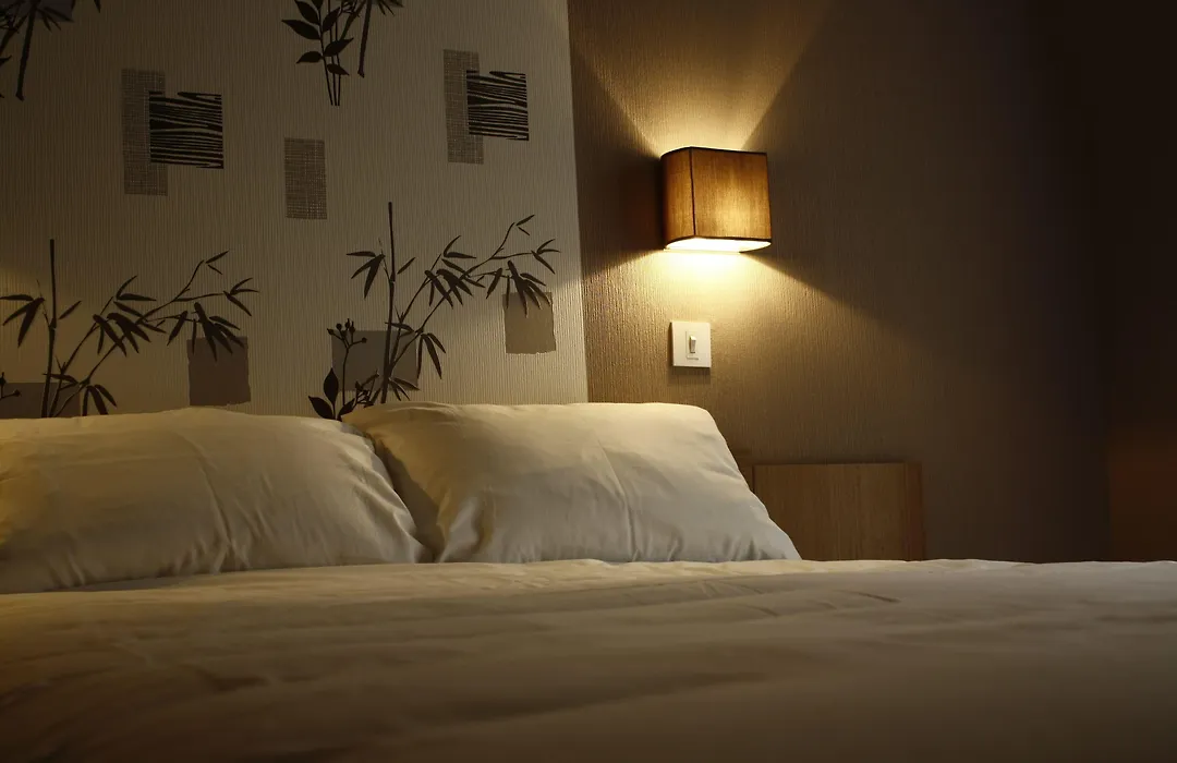 Hotel du Touring-1